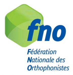 infolangage_FNO