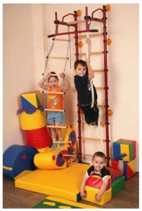 kit_gym_enfants