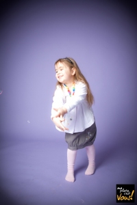 sucredorgejupeboule2