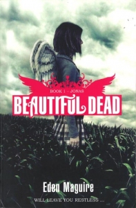 BeautifulDeadT1-1