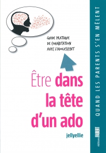 COUV_ados