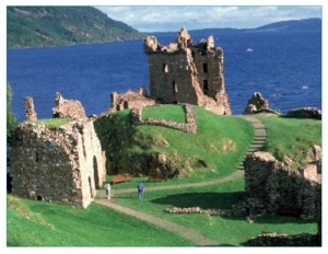 Chateaux_hantes_Ecosse