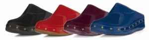 FitFlop_Sabot