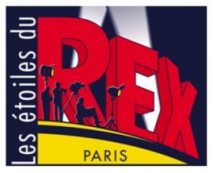 GRAND_REX_PARIS