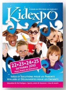 Kidexpo_2010