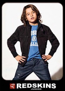 Reskins_junior