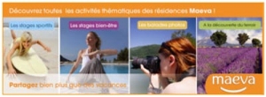Sejours_thematiques_MAEVA