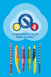 Stabilo_ergonomique