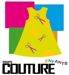 Couture_enfant_muse_Lyon