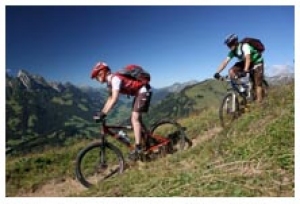 Gstaad_VTT