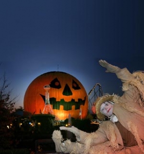 Halloween_EuropaPark