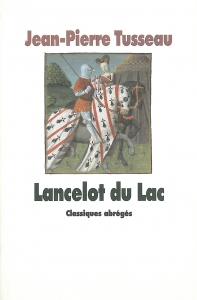 Lancelot_du_lac