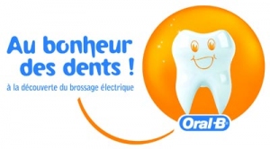 Logo_Au_Bonheur_des_Dents_VF