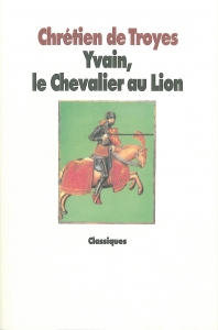 Yvain_le_chevalier_au_lion