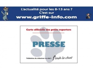La_Griffe_de_info