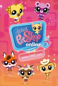 Littlest_PetShop_jeu