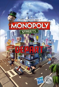 Monopoly_Streets_jeu