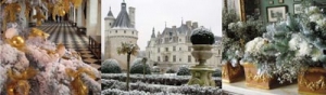 Noel_a_Chenonceau