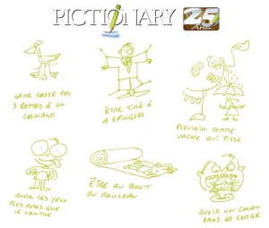 Pictionnary_en_ligne