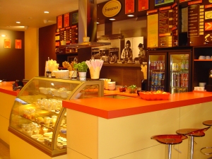 Ristorante_di_Pasta
