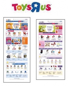 Site_Marchand_Toysrus