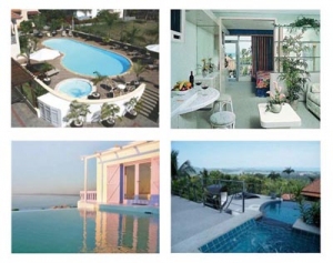Vacando_Destinations_Lointaines