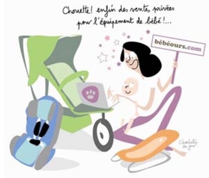 Bebeours_boutique
