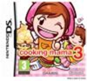 Cooking_Mama_3_NDS