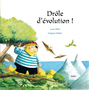 Drle_dvolution_couv