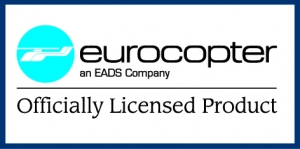 EUROCOPTER_Officially_Licensed_Product