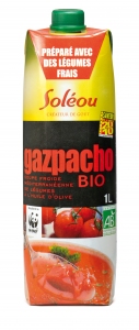 GASPACHO_BIO_SOLEOU