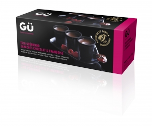 GU_FRE_cheeky_fondant_rasp_3D_wte_bg