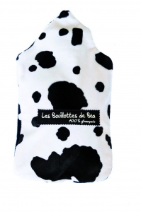 Les_Bouillottes_de_Ba_-_Vache_Noire_et_Blanche