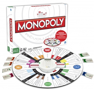 Monopoly_Rvolution