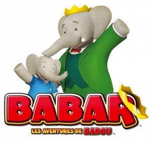 Nouvelles_Frontieres_babar