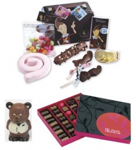 Chocolats_De_Neuville_Noel