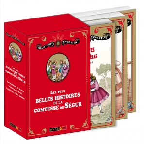 Coffret_Rouge_et_Or_-_Les_plus_belles_histoires_de_la_Comtesse_de_Sgur