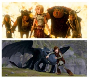 Dragons_DreamWork