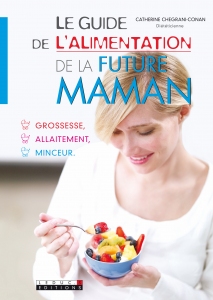 Le_guide_de_l_alimentation_de_la_future_maman