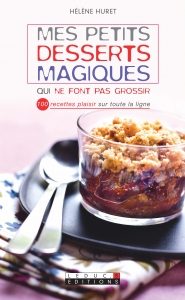 Mes_petits_desserts_magiques_quipas_grossir