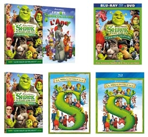 Shrek_4_en_DVD