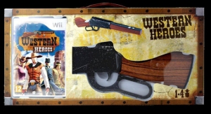 WESTERN_HEROES_-_Copie