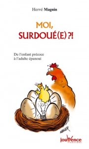 moi_surdoue