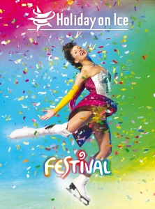 Affiche_FESTIVAL