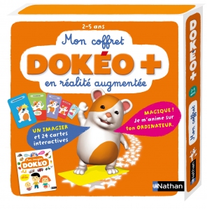 Coffret_Doko_HD
