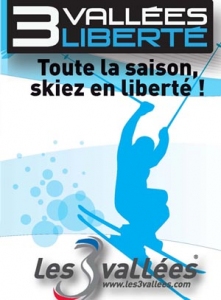 Flyer_3_Vallees_Liberte