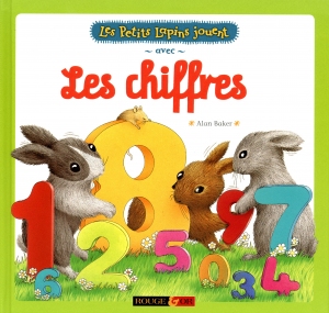 PLJ_-_Les_chiffres_HD