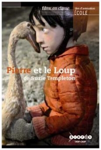 Pierre_et_le_loup
