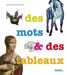 mots-couv