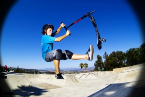 360_kick